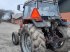 Traktor van het type Massey Ferguson 390-375-365 og 362 4 WD 4 stk  MF 300 serien, Gebrauchtmaschine in Skive (Foto 3)