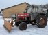 Traktor van het type Massey Ferguson 390-375-365 og 362 4 WD 4 stk  MF 300 serien, Gebrauchtmaschine in Skive (Foto 5)