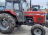 Traktor van het type Massey Ferguson 390-375-365 og 362 4 WD 4 stk  MF 300 serien, Gebrauchtmaschine in Skive (Foto 2)