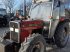 Traktor of the type Massey Ferguson 390-375-365 og 362 4 WD 5 stk  MF 300 serien, Gebrauchtmaschine in Skive (Picture 1)