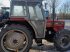 Traktor of the type Massey Ferguson 390-375-365 og 362 4 WD 5 stk  MF 300 serien, Gebrauchtmaschine in Skive (Picture 4)