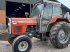 Traktor of the type Massey Ferguson 390-375-365 og 362 4 WD 5 stk  MF 300 serien, Gebrauchtmaschine in Skive (Picture 2)
