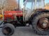 Traktor of the type Massey Ferguson 390-375-365 og 362 4 WD 5 stk  MF 300 serien, Gebrauchtmaschine in Skive (Picture 6)