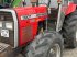 Traktor tipa Massey Ferguson 390 T  390-T, Gebrauchtmaschine u Sakskøbing (Slika 4)