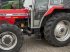 Traktor tipa Massey Ferguson 390 T  390-T, Gebrauchtmaschine u Sakskøbing (Slika 7)