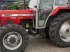 Traktor tipa Massey Ferguson 390 T  390-T, Gebrauchtmaschine u Sakskøbing (Slika 5)