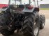 Traktor tipa Massey Ferguson 390 T  390-T, Gebrauchtmaschine u Sakskøbing (Slika 2)