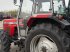 Traktor tipa Massey Ferguson 390 T  390-T, Gebrauchtmaschine u Sakskøbing (Slika 8)
