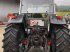 Traktor tipa Massey Ferguson 390 T, Gebrauchtmaschine u Bourrignon (Slika 4)