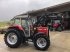 Traktor tipa Massey Ferguson 390 T, Gebrauchtmaschine u Bourrignon (Slika 2)