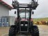 Traktor tipa Massey Ferguson 390 T, Gebrauchtmaschine u Bourrignon (Slika 3)