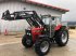Traktor tipa Massey Ferguson 390 T, Gebrauchtmaschine u Bourrignon (Slika 1)