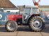 Traktor typu Massey Ferguson 390, Gebrauchtmaschine v Antwerpen (Obrázek 2)