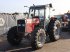 Traktor typu Massey Ferguson 390, Gebrauchtmaschine v Antwerpen (Obrázek 10)
