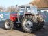 Traktor typu Massey Ferguson 390, Gebrauchtmaschine v Antwerpen (Obrázek 3)