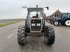 Traktor van het type Massey Ferguson 390, Gebrauchtmaschine in Callantsoog (Foto 2)