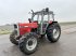Traktor van het type Massey Ferguson 390, Gebrauchtmaschine in Callantsoog (Foto 1)