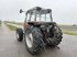 Traktor van het type Massey Ferguson 390, Gebrauchtmaschine in Callantsoog (Foto 10)