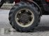 Traktor типа Massey Ferguson 393-4, Gebrauchtmaschine в Markt Hartmannsdorf (Фотография 7)