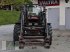 Traktor типа Massey Ferguson 393-4, Gebrauchtmaschine в Markt Hartmannsdorf (Фотография 2)