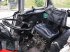 Traktor типа Massey Ferguson 393-4, Gebrauchtmaschine в Markt Hartmannsdorf (Фотография 22)