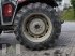 Traktor типа Massey Ferguson 393-4, Gebrauchtmaschine в Markt Hartmannsdorf (Фотография 5)