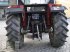 Traktor типа Massey Ferguson 393-4, Gebrauchtmaschine в Markt Hartmannsdorf (Фотография 11)