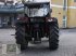 Traktor типа Massey Ferguson 393-4, Gebrauchtmaschine в Markt Hartmannsdorf (Фотография 8)