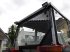 Traktor типа Massey Ferguson 393-4, Gebrauchtmaschine в Markt Hartmannsdorf (Фотография 14)