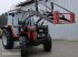 Traktor typu Massey Ferguson 394 T, Gebrauchtmaschine v Rohr i .NB (Obrázok 1)