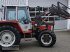 Traktor Türe ait Massey Ferguson 397 t, Gebrauchtmaschine içinde Rohr i .NB (resim 3)