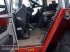 Traktor Türe ait Massey Ferguson 397 t, Gebrauchtmaschine içinde Rohr i .NB (resim 14)