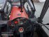 Traktor Türe ait Massey Ferguson 397 t, Gebrauchtmaschine içinde Rohr i .NB (resim 11)