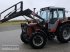 Traktor Türe ait Massey Ferguson 397 t, Gebrauchtmaschine içinde Rohr i .NB (resim 2)