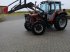 Traktor del tipo Massey Ferguson 397 T, Gebrauchtmaschine en Schönau (Imagen 1)
