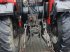 Traktor del tipo Massey Ferguson 397 T, Gebrauchtmaschine en Schönau (Imagen 4)