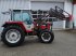 Traktor del tipo Massey Ferguson 397 T, Gebrauchtmaschine en Schönau (Imagen 5)
