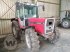 Massey Ferguson 397, Gebrauchtmaschine, Baujahr: 1989 (Bild 6) Traktor des Typs Massey Ferguson 397, Gebrauchtmaschine in Börm (Bild 6)