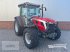 Traktor типа Massey Ferguson 3AL.105 CAB FLATFLOOR EFFICIENT, Neumaschine в Wildeshausen (Фотография 1)