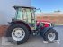 Traktor типа Massey Ferguson 3AL.105 CAB FLATFLOOR EFFICIENT, Neumaschine в Wildeshausen (Фотография 12)