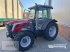 Traktor типа Massey Ferguson 3AL.105 CAB FLATFLOOR EFFICIENT, Neumaschine в Wildeshausen (Фотография 14)