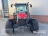 Traktor типа Massey Ferguson 3AL.105 CAB FLATFLOOR EFFICIENT, Neumaschine в Wildeshausen (Фотография 15)