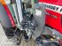 Traktor типа Massey Ferguson 3AL.105 CAB FLATFLOOR EFFICIENT, Neumaschine в Wildeshausen (Фотография 17)