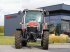 Traktor Türe ait Massey Ferguson 3al.95 efficient, Gebrauchtmaschine içinde Korneuburg (resim 3)