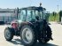 Traktor of the type Massey Ferguson 3AL.95 Efficient, Neumaschine in Hohenruppersdorf (Picture 9)