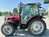 Traktor of the type Massey Ferguson 3AL.95 Efficient, Neumaschine in Hohenruppersdorf (Picture 10)