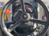 Traktor del tipo Massey Ferguson 3AL.95 Frontlift og PTO, Gebrauchtmaschine In Roskilde (Immagine 12)