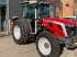 Traktor del tipo Massey Ferguson 3AL.95 Frontlift og PTO, Gebrauchtmaschine In Roskilde (Immagine 2)