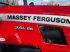 Traktor del tipo Massey Ferguson 3AL.95 Frontlift og PTO, Gebrauchtmaschine In Roskilde (Immagine 16)