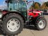 Traktor del tipo Massey Ferguson 3AL.95 Frontlift og PTO, Gebrauchtmaschine In Roskilde (Immagine 5)